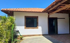Casa de ferias em Lumiar